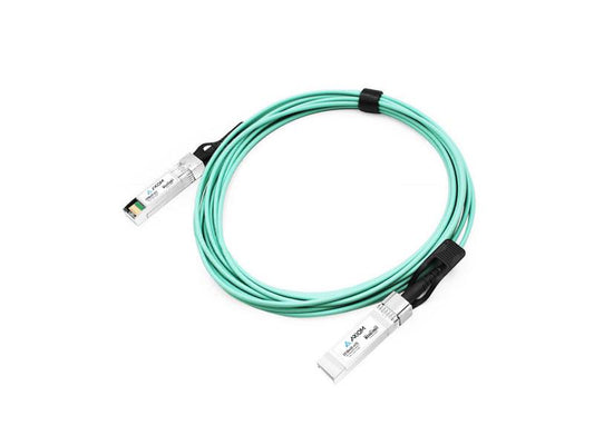 Axiom 25Gbase-Aoc SFP28