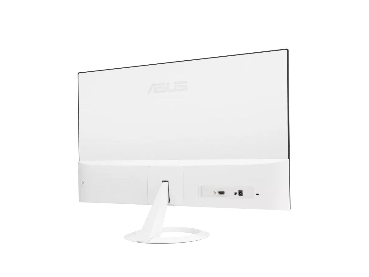 Asus Vz27Ehf-W 27In 1920 X 1080 Ips Fhd 1Ms