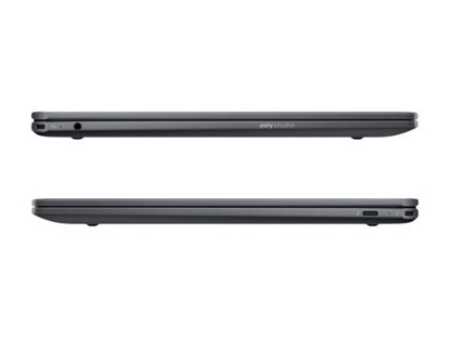 Hp Omnibook Ultra 14-Fh0030Ca Núcleo Ultra 7-256V