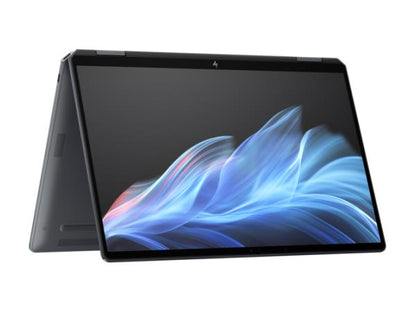 Hp Omnibook Ultra 14-Fh0030Ca Núcleo Ultra 7-256V