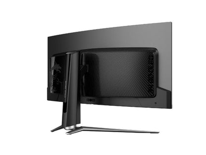 Msi Mpg341Cqpxqdoled