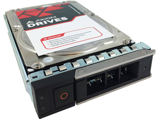 Axiom 14Tb 7.2K Sas Hdd Kit