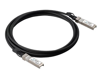 Axiom 10Gbase-Cu SFP+