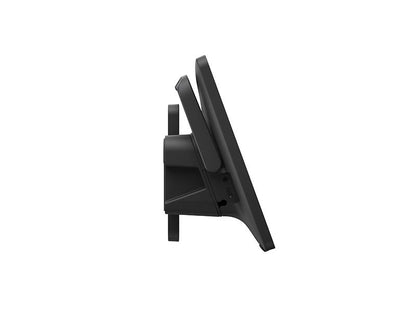 Yealink 11.6 Inches Touch Console For Mvc Series Room System