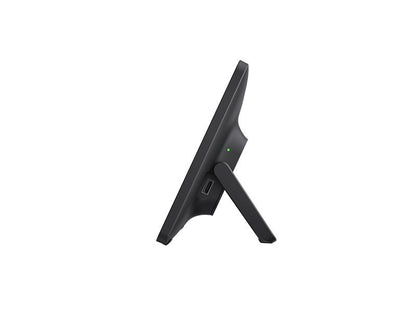 Yealink 11.6 Inches Touch Console For Mvc Series Room System