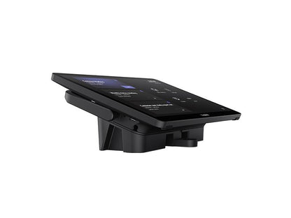 Yealink 11.6 Inches Touch Console For Mvc Series Room System