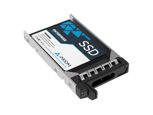 Axiom 7.68Tb Enterprise Ev200