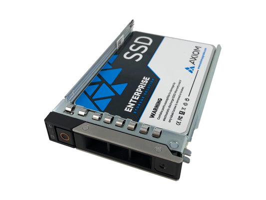 Axiom 7.68Tb Enterprise Ev200