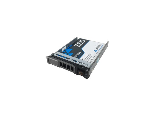 Axiom 7.68Tb Enterprise Ev200