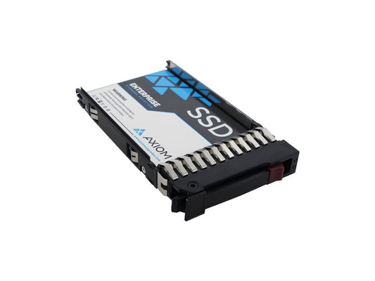 Axiom 7.68Tb Enterprise Ev200