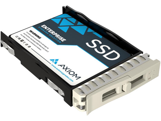 Axiom 7.68Tb Enterprise Ev200