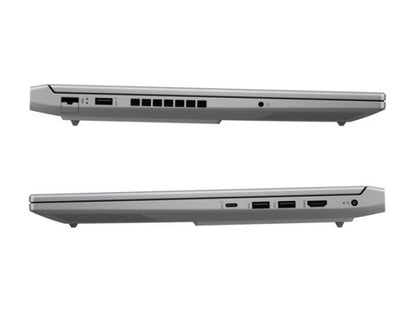 Hp Omen 16-Ae0000Ca Core  I7-14650Hx