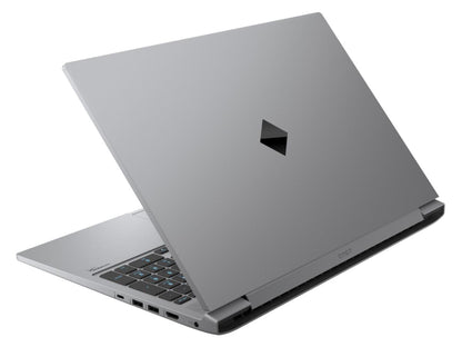 Hp Omen 16-Ae0000Ca Core  I7-14650Hx