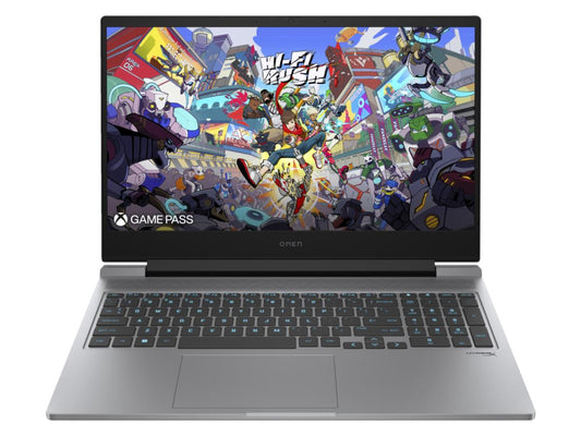Hp Omen 16-Ae0000Ca Core  I7-14650Hx