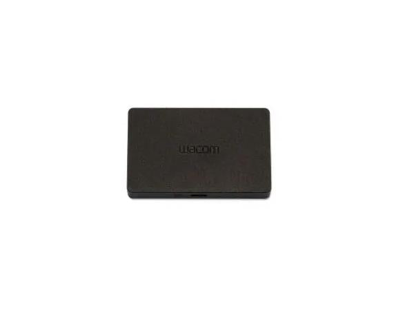 Wacom Converter