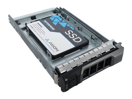 Axiom 7.68Tb Enterprise Ev200