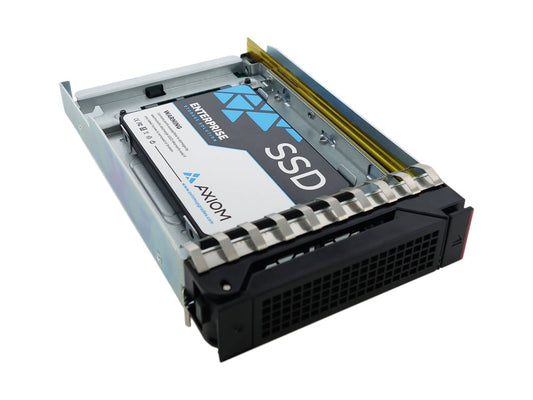 Disque dur Axiom 7,68 To Enterprise Ev200