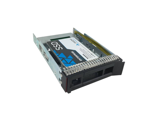 Axiom 7.68Tb Enterprise Ev200