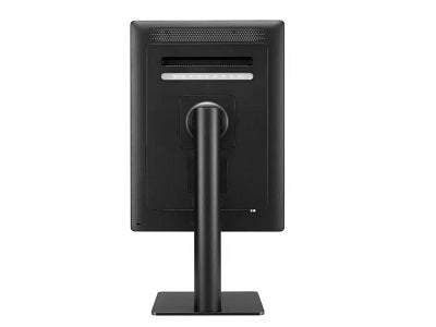 Lg 21Hq513D-S 21.3 Inch 3Mp Ips Diagnostic Monitor