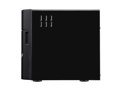 Buffalo Terastation Série 3030 Ts3430Dn - Serveur NAS - 16 To