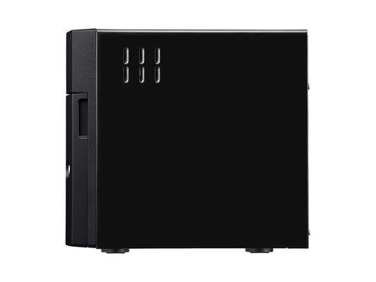 Servidor NAS Buffalo Terastation 3030 Series TS3430Dn de 16 TB