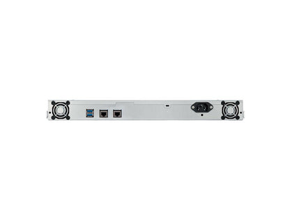 Buffalo Terastation Série 3030 Ts3430Rn - Serveur NAS - 8 To
