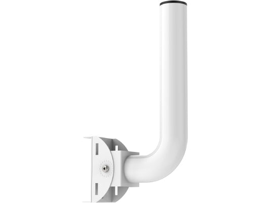 Tp-Link Pole/Wall Mount Kit For Outdoor Access Point Dimensions: 3