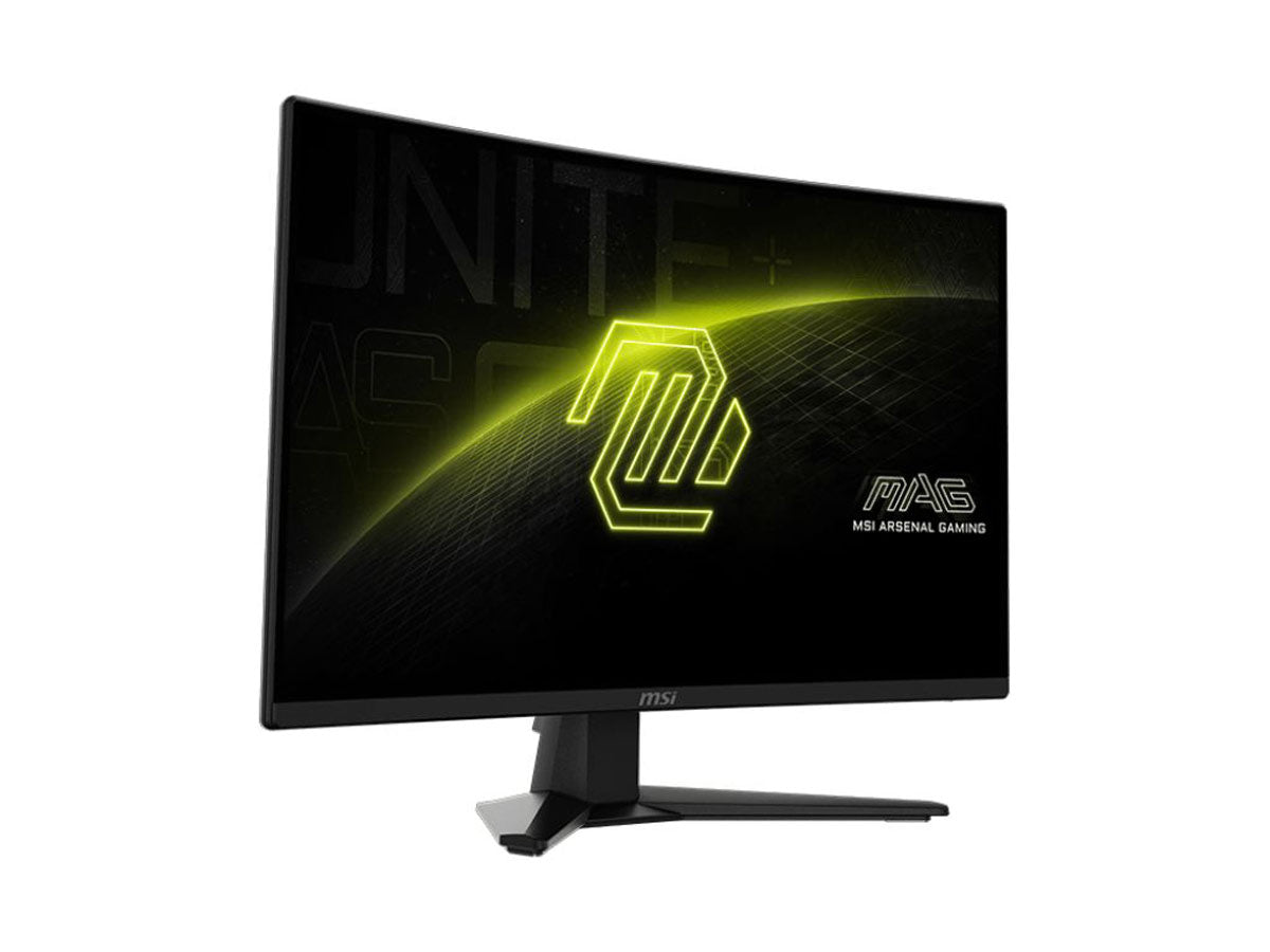 Msi Mag 274Cxf