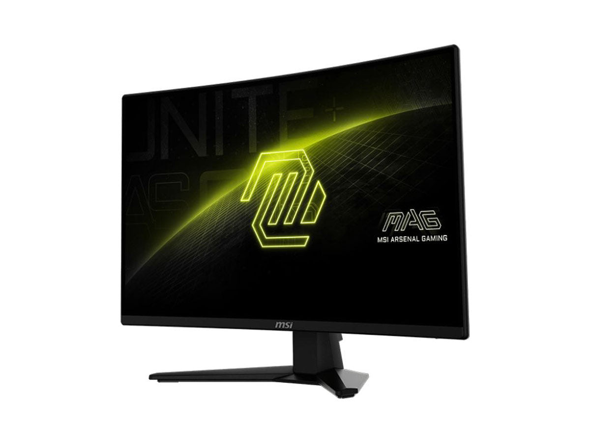 Msi Mag 274Cxf
