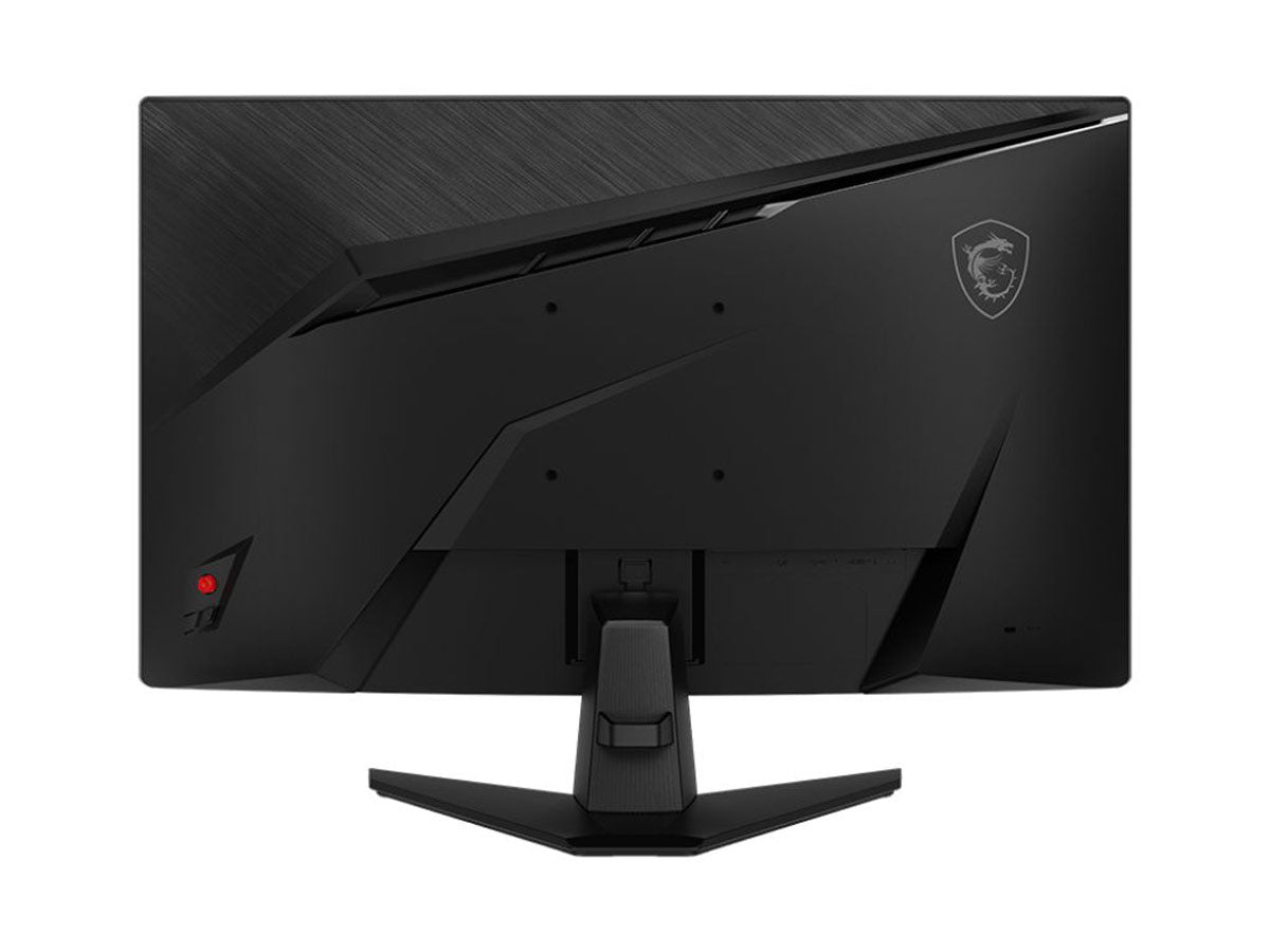 Msi Mag 274Cxf