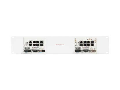 Kit de montaje en rack para Fortigate Rugged 70F