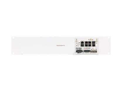 Kit de montaje en rack para Fortigate Rugged 70F