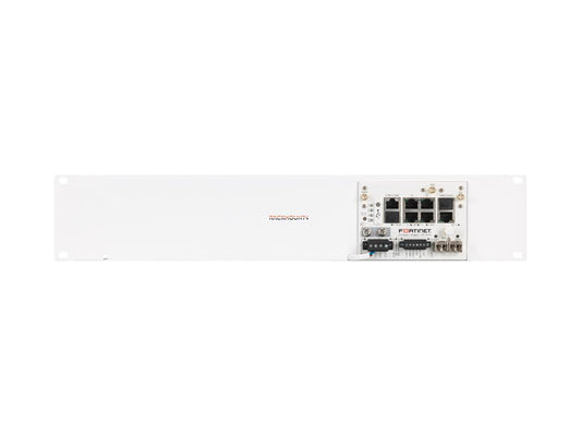 Kit de montaje en rack para Fortigate Rugged 70F