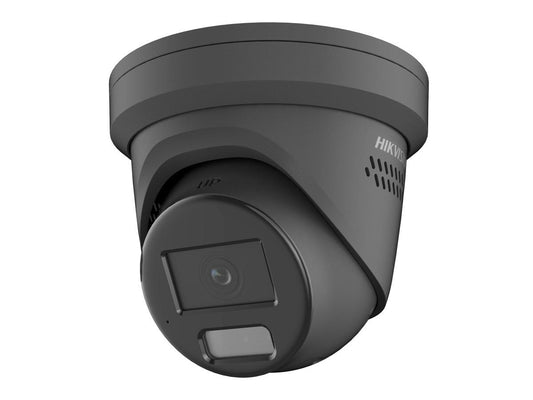 Hikvision Ot Tr 2,8 mm 4 Mpx Shl noir
