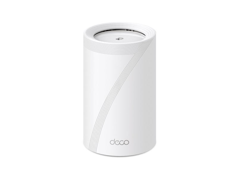 Tp-Link Be11000 Whole Home Mesh Wi-Fi 7 System(Tri-Band)