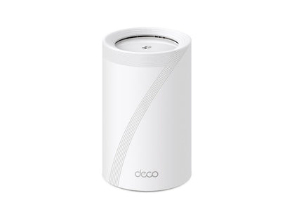Tp-Link Be11000 Whole Home Mesh Wi-Fi 7 System(Tri-Band)