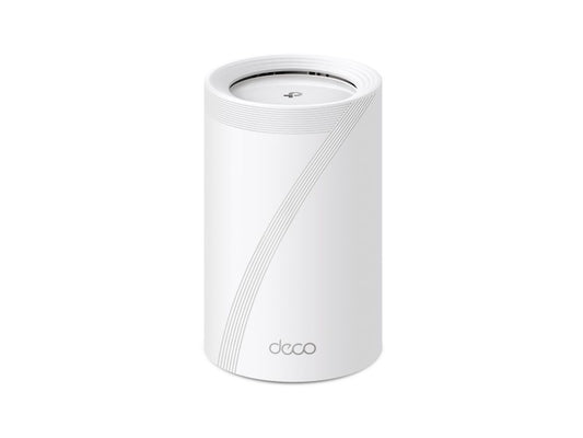 Tp-Link Be11000 Whole Home Mesh Wi-Fi 7 System(Tri-Band)
