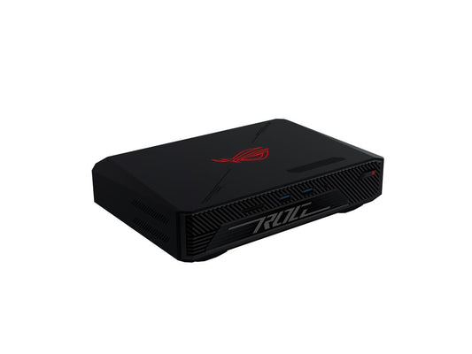 Asus Rog Nuc 760 Full System Mini Pc Intel Ultra 7 155H 16Gb Ddr5