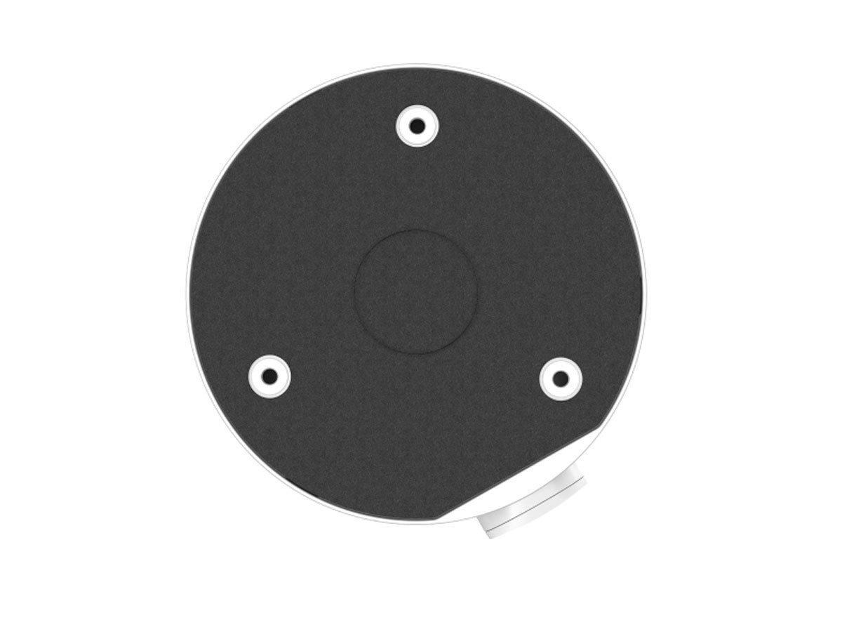 Tp-Link Vigi Network Camera Junction Box Spec: Aluminum Alloy 364G