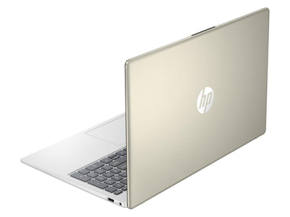 Hp 15-Fc0130Ca Ryzen 5-7430U