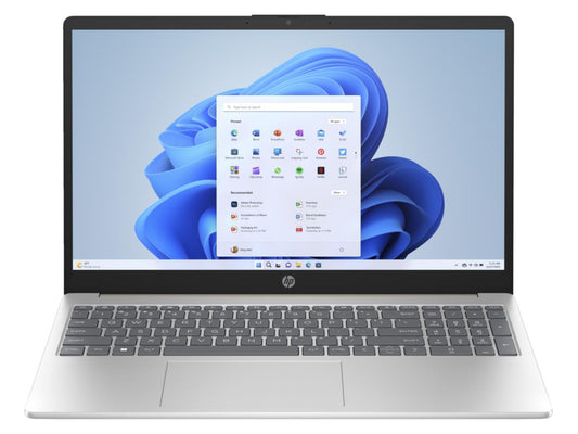 Hp 15-Fc0130Ca Ryzen 5-7430U