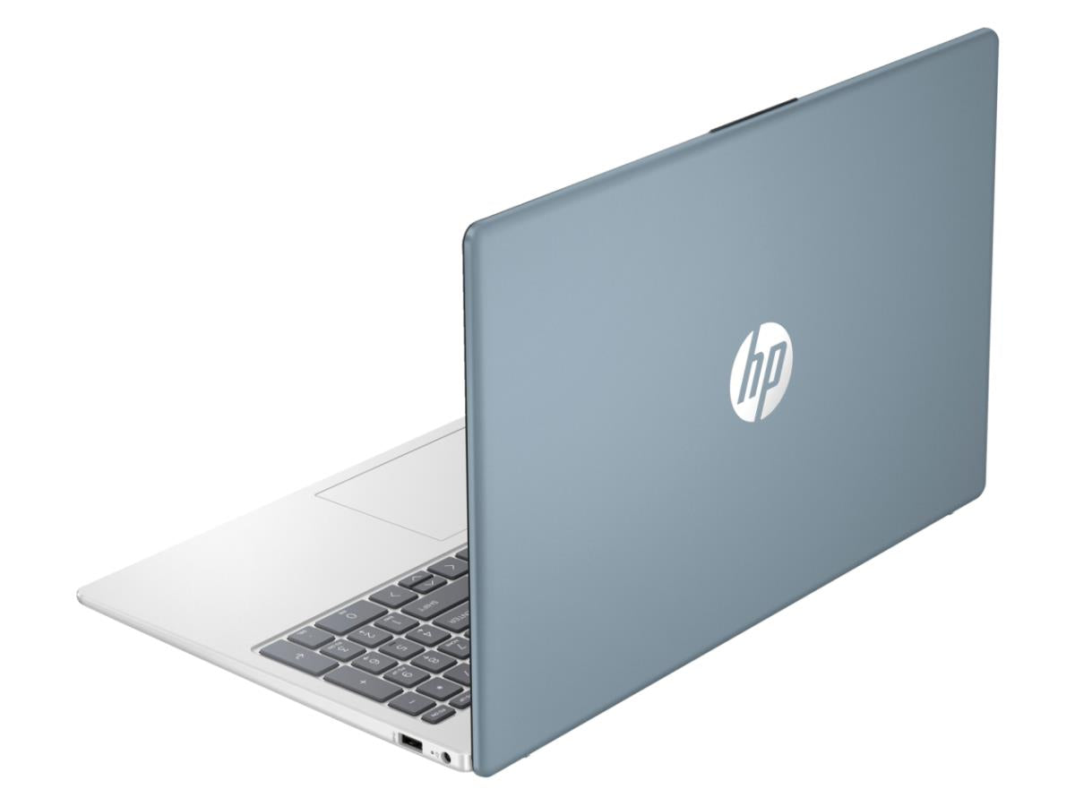 HP 15-Fc0140Ca Ryzen 5-7430U