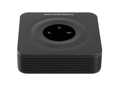 Grandstream 1 Fxs, 1 Fastethernet