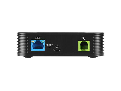 Grandstream 1 Fxs, 1 Fastethernet