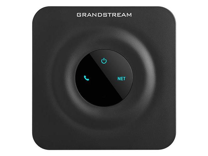 Grandstream 1 Fxs, 1 Fastethernet