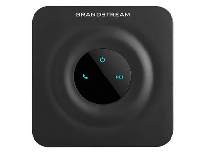 Grandstream 1 Fxs, 1 Fastethernet