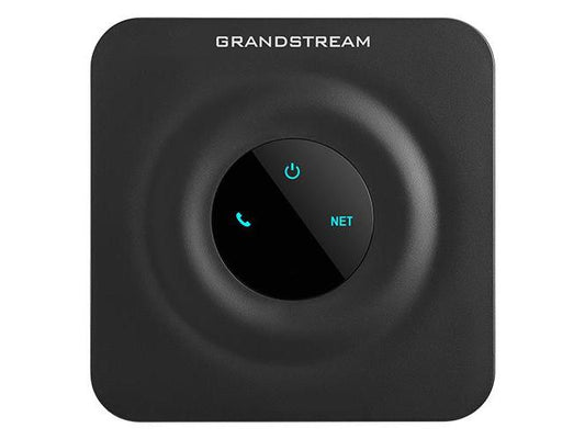 Grandstream 1 Fxs, 1 Fastethernet