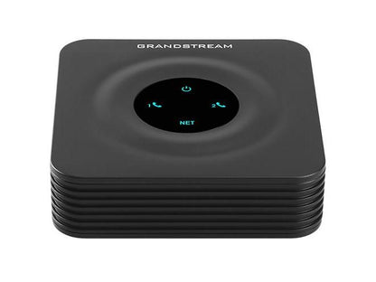 Grandstream 2 Fxs, 1 Fastethernet