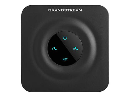 Grandstream 2 Fxs, 1 Fastethernet