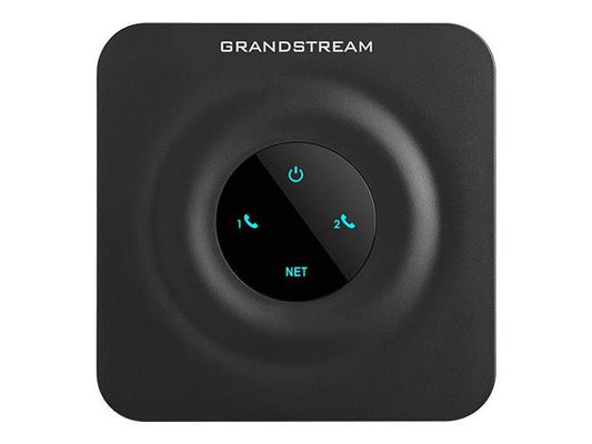 Grandstream 2 Fxs, 1 Fastethernet